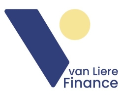 Van Liere Finance Binnenstad Gouda - openingstijden