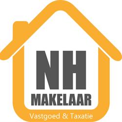 NH MAKELAAR - Makelaardij Alkmaar en omgeving, openingstijden