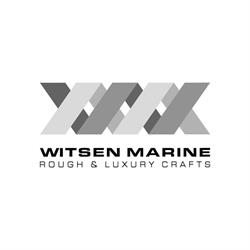 Witsen Marine Witsen Marine Alkmaar - openingstijden