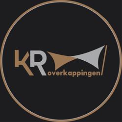 KR Overkappingen, Putten openingstijden