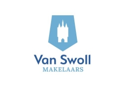 Van Swoll Makelaars Stadshagen Zwolle - openingstijden