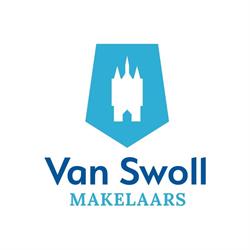 NVM Makelaar Zwolle Van Swoll Makelaars, openingstijden