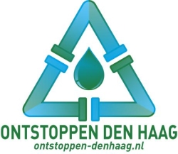 Ontstoppen Den Haag Riool, Afvoer, Wc & Gootsteen, openingstijden