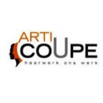 Articoupe, Beek en Donk openingstijden