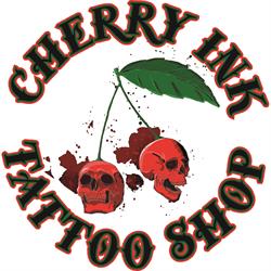 Cherry Ink, Mierlo openingstijden