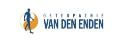 Osteopathie Van den Enden, Helmond openingstijden