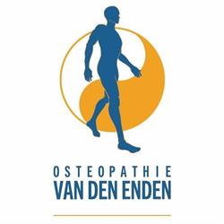 Osteopathie Van den Enden, Helmond openingstijden