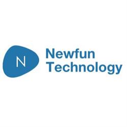 Newfun Technology, Nieuwegein openingstijden