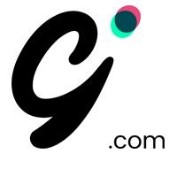 ChristianJustin.com - Digital Marketing Specialist, 's-Gravenhage openingstijden