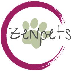 Zen Pets, Roosendaal openingstijden