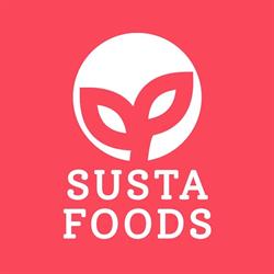 Sustafoods, Oostvoorne openingstijden