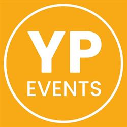 Young Professionals Events, Boskoop openingstijden
