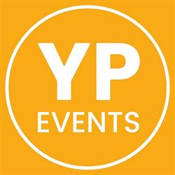 Young Professionals Events, Boskoop openingstijden