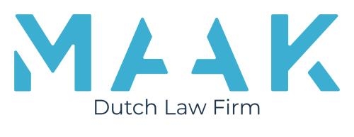 Law firm in the Netherlands - MAAK Advocaten, Amsterdam openingstijden