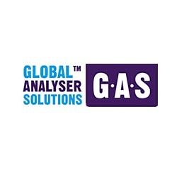 Global Analyser Solutions, Breda openingstijden