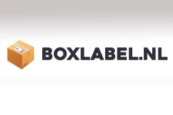 Boxlabel, Alphen aan den Rijn openingstijden