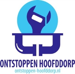 Ontstoppen Hoofddorp Riool, Afvoer, Wc & Gootsteen, openingstijden