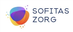 Sofitas Zorg, Tilburg openingstijden