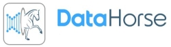 DataHorse, Nijverdal openingstijden