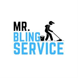Mr Blingservice, Amsterdam openingstijden