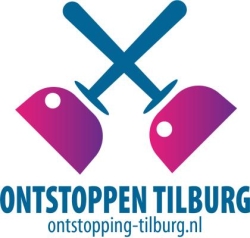 Ontstoppen Tilburg, openingstijden