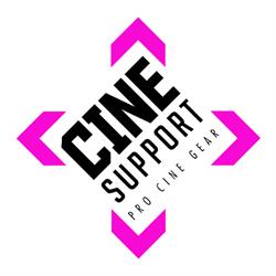 Cine Support, 's-Gravenhage openingstijden