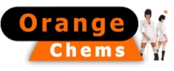 Orange Research Chemicals, Oldenzaal openingstijden