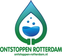 Ontstoppen Rotterdam Riool, Afvoer, Wc & Gootsteen, openingstijden