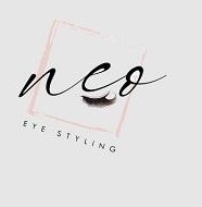 Neo Eyestyling North Holland Amsterdam - openingstijden