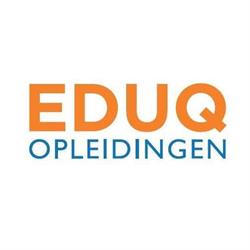 EDUQ Opleidingen, Haarlem openingstijden