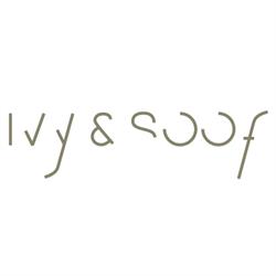 Ivy and Soof, Ridderkerk openingstijden