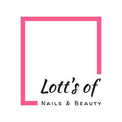 Lott's of Nails & Beauty, Beek openingstijden