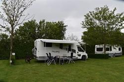 Campergenot - Camperverhuur Zeeland, 's-Heer Abtskerke openingstijden