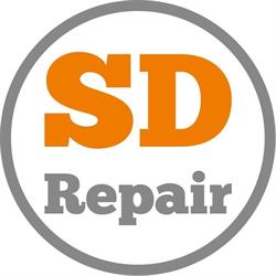 SD Repair Zaltbommel, openingstijden