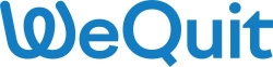WeQuit, Amsterdam openingstijden