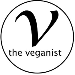 TheVeganist Theveganist.eu Amsterdam - openingstijden