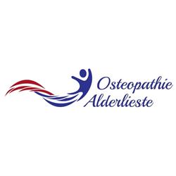 Osteopathie Alderlieste, Hoorn openingstijden