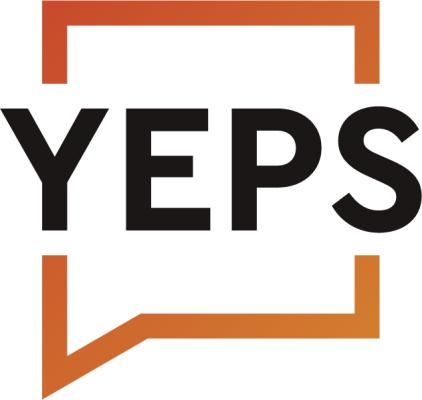 Yeps, Arnhem openingstijden