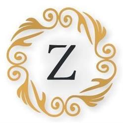 ZOYO Luxury, Amsterdam openingstijden