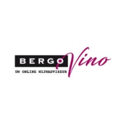 BergoVino Bergovino Hengelo - openingstijden