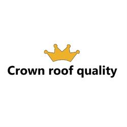Crown roof quality, Dordrecht openingstijden