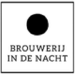 Brouwerij In De Nacht, Weert openingstijden