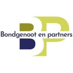 Bondgenoot en Partners B.V., Culemborg openingstijden