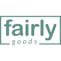 Fairly Goods B.V., Culemborg openingstijden