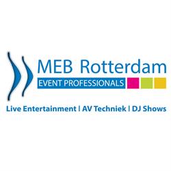 MEB AV Rotterdam, openingstijden