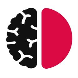 Braincandy Performance Marketing, Gemert openingstijden