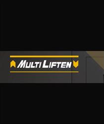 Multiliften BV - Goederenliften, Ede openingstijden
