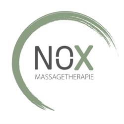Nox Massagetherapie, Giessenburg openingstijden