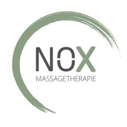 Nox Massagetherapie, Giessenburg openingstijden
