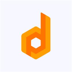Deviced, Arnhem openingstijden
